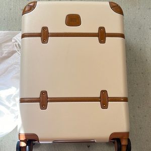 BRICS Bellagio 2.0 21”